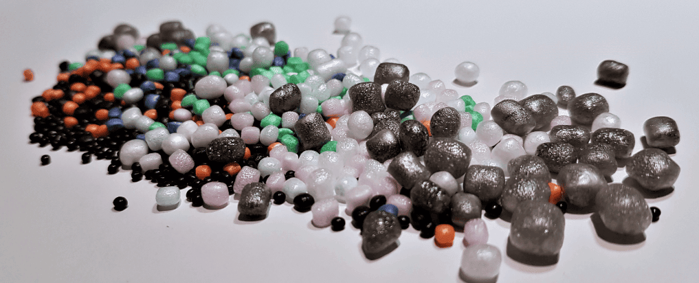 epp粒子6 epp粒子6