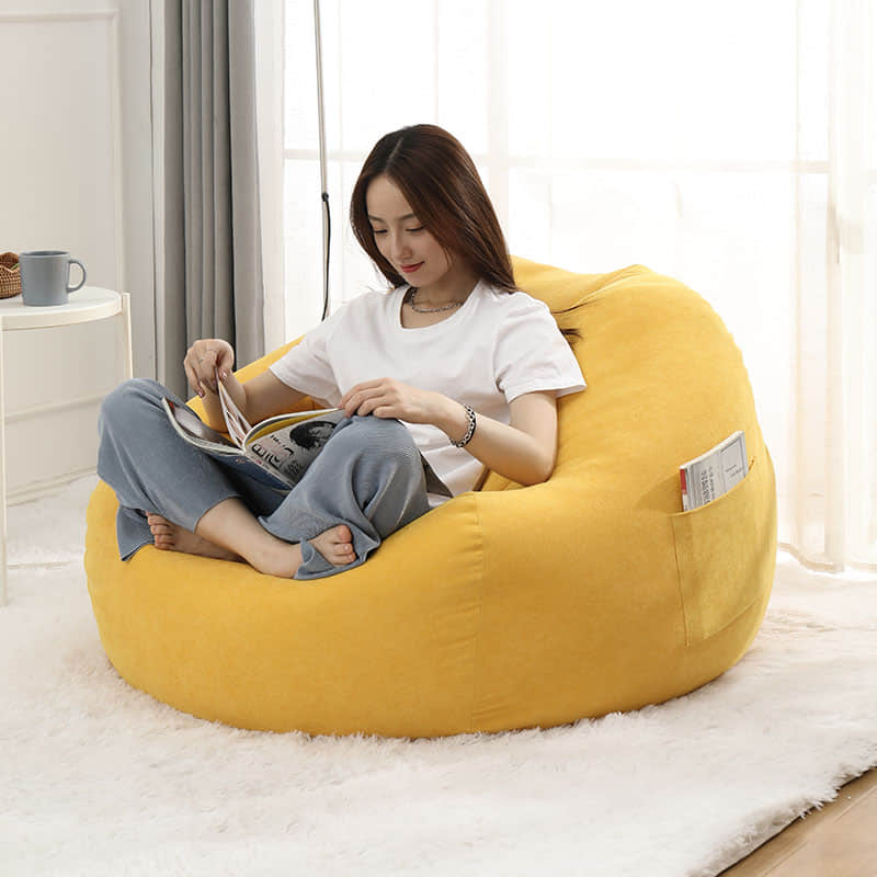 懶人沙發 懶人沙發